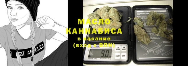 a pvp Козельск