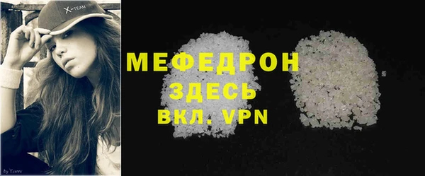 a pvp Козельск