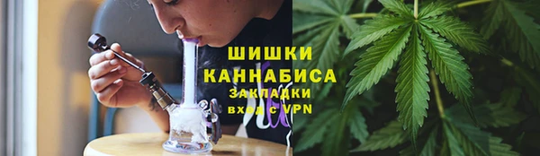 СК Костерёво