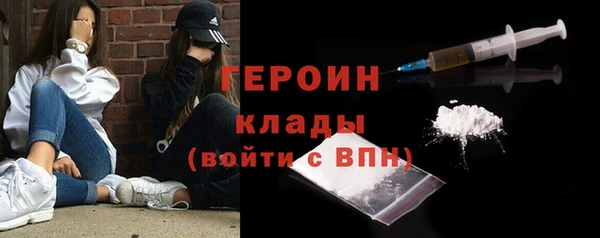 a pvp Козельск