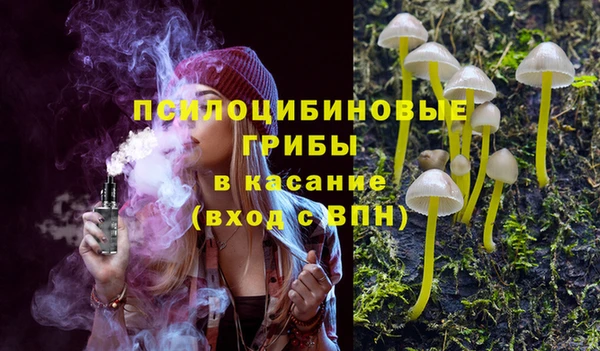 mix Козловка
