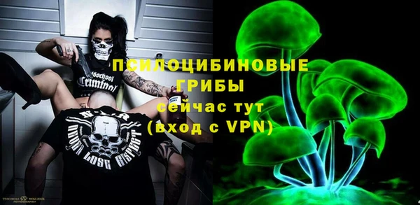 спайс Кинешма