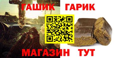 прущая мука Кимры