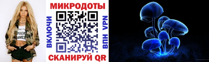хочу наркоту  Котовск  Псилоцибиновые грибы Psilocybe 