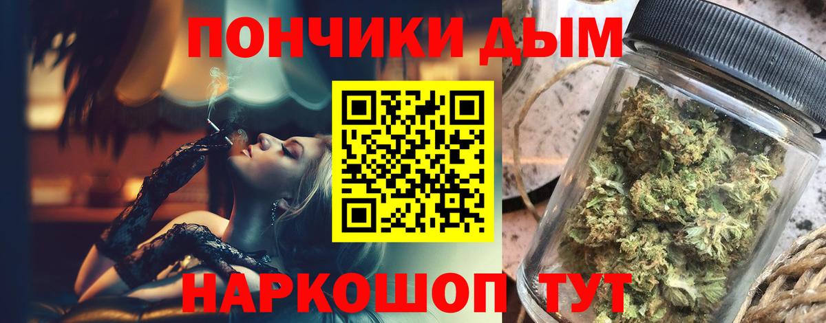 Конопля LSD WEED  Шишки марихуана сатива  Бошки марихуана AK-47  Вход с VPN  Котовск 